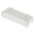 PH 2.0mm Female Terminal 8 Channels White (Unit)