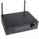 ARYLIC H50 Amplificateur FDA Stéréo WiFi DLNA UPnP Bluetooth 5.2 2x50W @ 4Ω