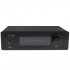 ARYLIC H50 Amplificateur FDA Stéréo WiFi DLNA UPnP Bluetooth 5.2 2x50W 4 Ohm