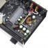 ARYLIC H50 Amplificateur FDA Stéréo WiFi DLNA UPnP Bluetooth 5.2 2x50W 4 Ohm