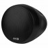 DAYTON AUDIO WP65BT 2-Way Speakers Indoor/Outdoor ABS IPP55 2x40W 8Ω 60Hz-20kHz Black (Pair)