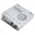 AUDIOTRAK Prodigy Cube USB / DAC / PREAMP 24 / 96khz