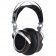 SIVGA LUAN Casque Dynamique Ouvert Circumaural 38Ω 100dB 20Hz-40kHz