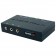 AUDIOTRAK MAYA U5 Interface USB/DAC vers Analogique/SPDIF