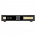 SMSL VMV P2 Balanced Headphone Amplifier