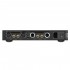 SMSL VMV P2 Balanced Headphone Amplifier