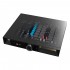 SMSL VMV P2 Balanced Headphone Amplifier