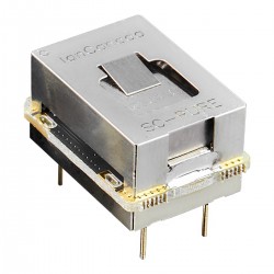 IAN CANADA SC-PURE Femtosecond Clock Ultra-Low Phase Noise 24.5760MHz