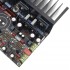 Module Amplificateur Stéréo Class AB à Transistors Bipolaires 2x125W / 4 Ohm