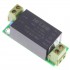 Module d'Alimentation Convertisseur AC/DC 110/230V AC vers 12V DC 3W 250mA