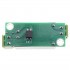 Module d'Alimentation Convertisseur AC/DC 110/230V AC vers 12V DC 3W 250mA