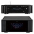 Pack Tonewinner AV Processor 13 Channels AD-7300HD + Power Amplifier 7 Channels AD-7300PA+