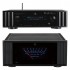 Pack Tonewinner Processeur Audio-Vidéo 13 Canaux AD-7300HD + Amplificateur de Puissance 7 Canaux AD-7300PA+