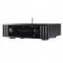 Pack Tonewinner AV Processor 13 Channels AD-7300HD + Power Amplifier 7 Channels AD-7300PA+