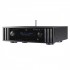 Pack Tonewinner Processeur Audio-Vidéo 13 Canaux AD-7300HD + Amplificateur de Puissance 7 Canaux AD-7300PA+