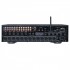 Pack Tonewinner AV Processor 13 Channels AD-7300HD + Power Amplifier 7 Channels AD-7300PA+