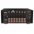 Pack Tonewinner Processeur Audio-Vidéo 13 Canaux AD-7300HD + Amplificateur de Puissance 7 Canaux AD-7300PA+