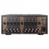 Pack Tonewinner AV Processor 16 Channels AT-300 + Power Amplifier 11 Channels AD-8300PA