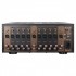 Pack Tonewinner Processeur Audio-Vidéo 16 Canaux AT-300 + Amplificateur de Puissance 11 Canaux AD-8300PA