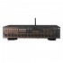 Pack Tonewinner AV Processor 16 Channels AT-300 + Power Amplifier 5 Channels AD-5100PA+