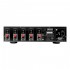 Pack Tonewinner AV Processor 16 Channels AT-300 + Power Amplifier 5 Channels AD-5100PA+