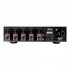 Pack Tonewinner Processeur Audio-Vidéo 16 Canaux AT-300 + Amplificateur de Puissance 5 Canaux AD-5100PA+