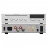 SHANLING CA80 Amplifier Class D ICEPower 100AS2 CD Player DAC ES9219MQ Bluetooth 5.0 100W 4 Ohm Silver