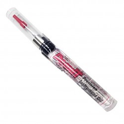 CAIG DEOXIT X10S-P Stylo à Huile Lubrifiante de Précision 6ml