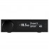 MINIDSP FLEX HT Audio DSP Processor 2x8 Channels SHARC ADSP21489 WiSA XMOS HDMI ARC eARC