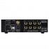 MINIDSP FLEX HT Audio DSP Processor 2x8 Channels SHARC ADSP21489 WiSA XMOS HDMI ARC eARC
