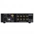 MINIDSP FLEX HT Processeur Audio DSP 2x8 Canaux SHARC ADSP21489 WiSA XMOS HDMI ARC eARC