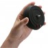 DAYTON AUDIO HDN-8 Speaker Driver Exciter Bodyshaker Full Range Weatherproof 50W 8 Ohm 40He - 15kHz Ø10.2cm