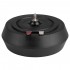 [GRADE A] DAYTON AUDIO HDN-8 Haut-Parleur Vibreur Exciter Large Bande Étanche 50W 8 Ohm 40Hz - 15kHz Ø10.2cm