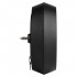 [GRADE A] DAYTON AUDIO HDN-8 Haut-Parleur Vibreur Exciter Large Bande Étanche 50W 8 Ohm 40Hz - 15kHz Ø10.2cm