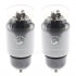 PSVANE KT66GC Power Tubes (Matched pair)