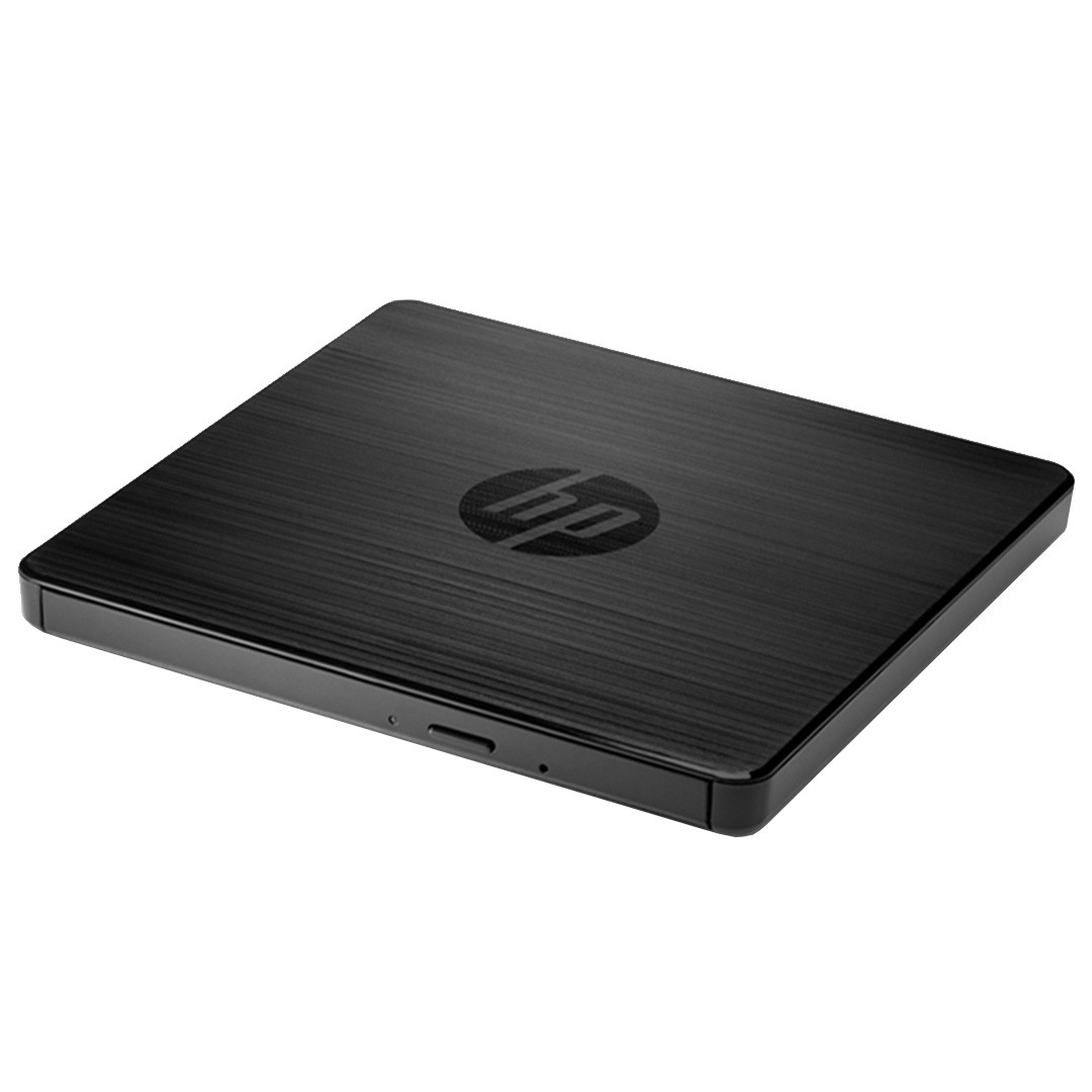 HP GP70N Lecteur DVD / CD Audio