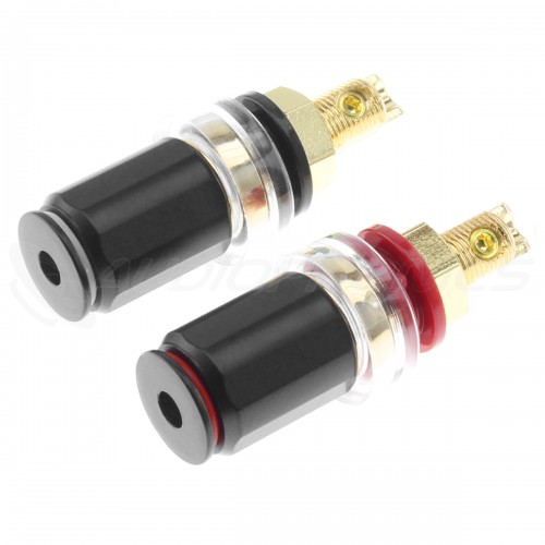 6 Pcs Bornier Electrique Bornes De Raccordement Connecteur Terminal Fil