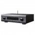 TONEWINNER AT-200 AV Processor / Home-Theater Preamplifier Dolby Atmos 13 Channels 7.2.4