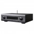 TONEWINNER AT-200 Processeur Audio-Vidéo / Préamplificateur Home-Cinéma Dolby Atmos 13 Canaux 7.2.4