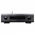 TONEWINNER AT-200 AV Processor / Home-Theater Preamplifier Dolby Atmos 13 Channels 7.2.4