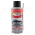 CAIG DEOXIT D5S-6-LMH Spray Nettoyant Contact Désoxydant 182ml