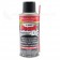 CAIG DEOXIT D5S-6 Spray Nettoyant de Contact Désoxydant 182ml