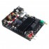 TOPPING PA5 II Class D Amplifier Balanced 2x100W 4 Ohm Black