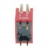 2-Pole DIP Switch 2x ON-OFF