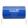ClarityCap Condensateurs MR630VDC 2.80µf