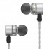 TANCHJIM ONE Écouteurs Intra-Auriculaires IEM Dynamiques Ø10mm 126dB 16Ω 7Hz-45kHz