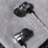 TANCHJIM ONE Écouteurs Intra-Auriculaires IEM Dynamiques Ø10mm 126dB 16Ω 7Hz-45kHz