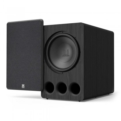 MONOLITH SUB15 Active Subwoofer THX 1000W Black