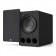 MONOLITH M-15 V2 Caisson de Grave / Subwoofer Actif THX 1000W Noir