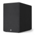 MONOLITH M-15 V2 Active Subwoofer THX 1000W Black